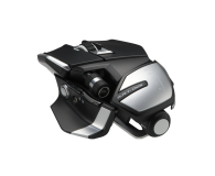 Mad Catz R.A.T. DWS - 651294 - zdjęcie 2